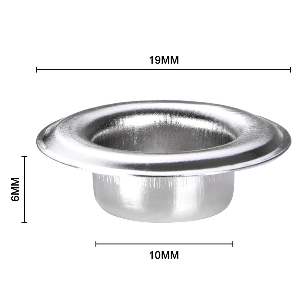 25gme004-10mm-nkl_05.jpg