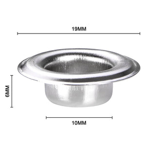 25gme004-10mm-nkl_05.jpg