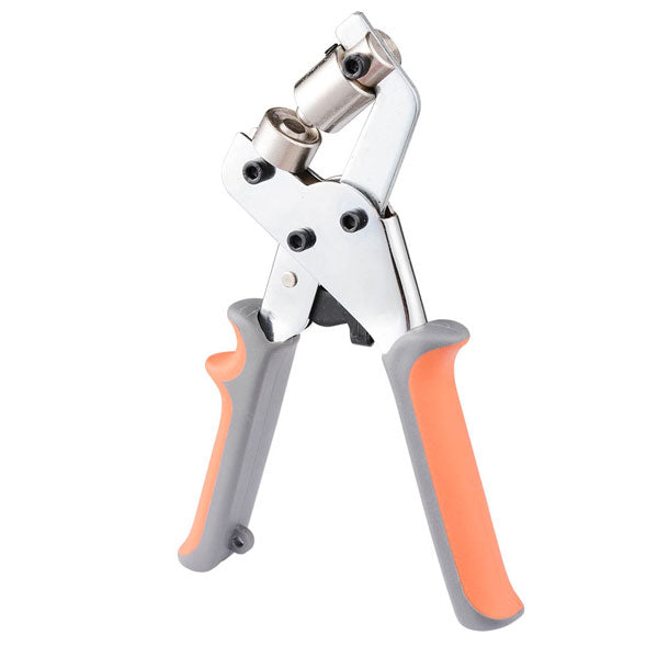 25grm003-m10mm-11_03.jpg