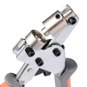 25grm003-m10mm-11_04.jpg