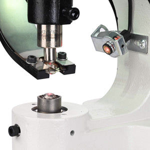 25grm007-hp1-0607.v1_206.jpg