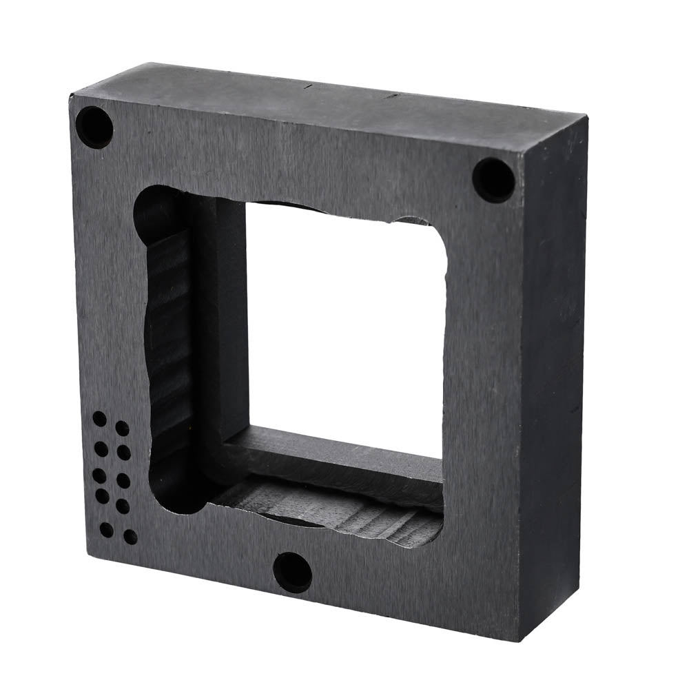 25hpd001-sq-06_203.jpg