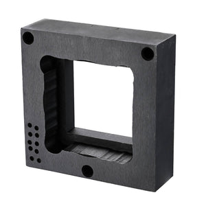 25hpd001-sq-06_203.jpg