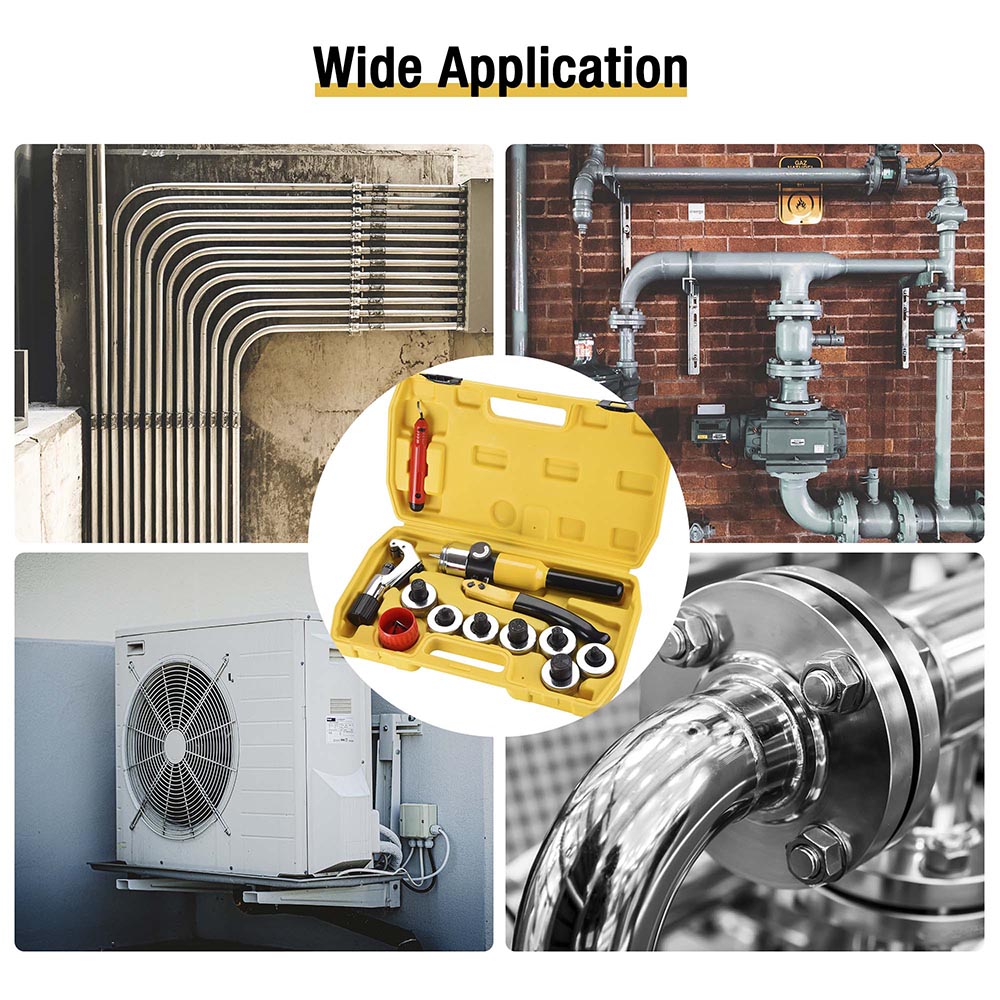 25hpe001-150a-06_a205.jpg
