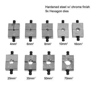 25hwc002-t10d9-01-p04.jpg
