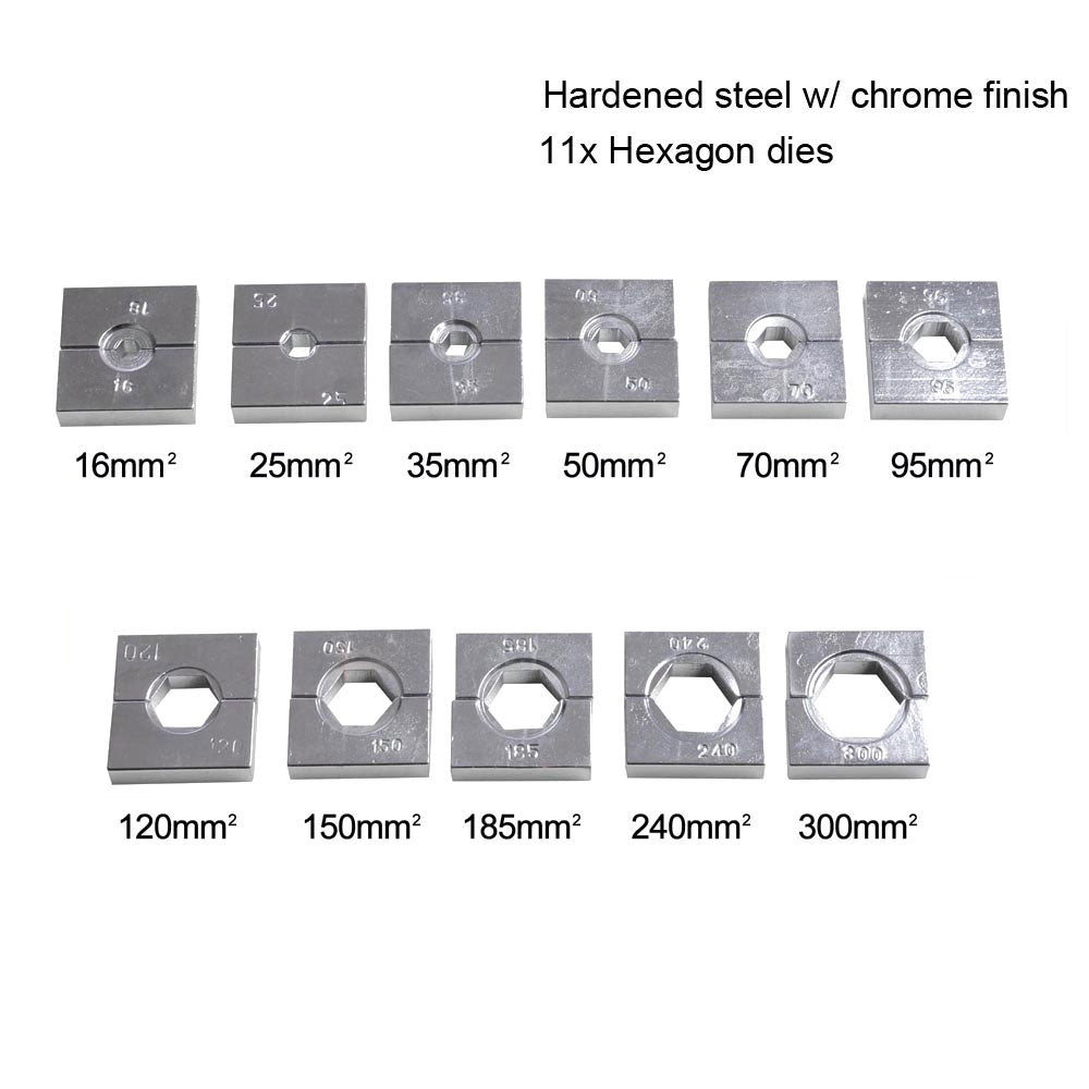 25hwc003-t16d11-01-p04.jpg