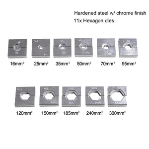 25hwc003-t16d11-01-p04.jpg