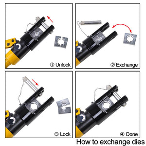 25hwc003-t16d11-01-p05.jpg