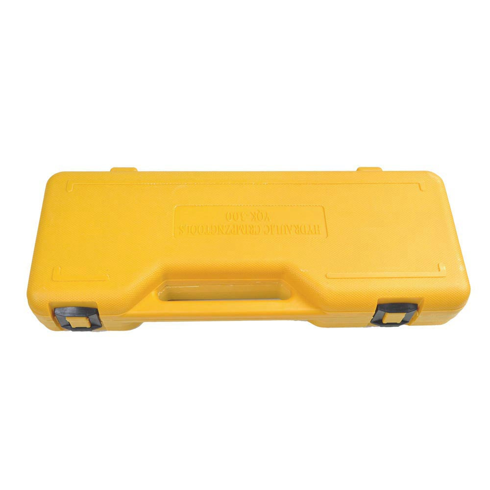 25hwc003-t16d11-01-p06.jpg