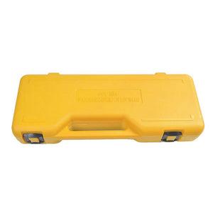 25hwc003-t16d11-01-p06.jpg