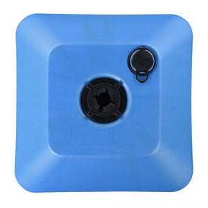 25l-water-sand-filled-plastic-stand-16-patio-umbrella-base-beach-travel-market-101.png
