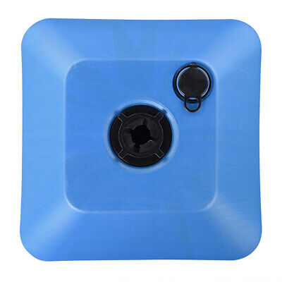 25l-water-sand-filled-plastic-stand-16-patio-umbrella-base-beach-travel-market-101.png