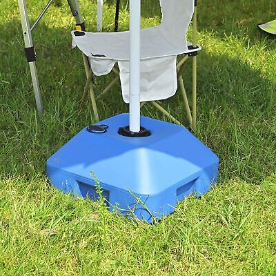 25l-water-sand-filled-plastic-stand-16-patio-umbrella-base-beach-travel-market-103.png