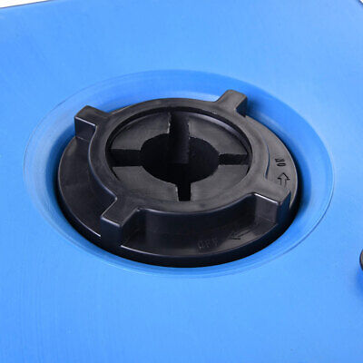 25l-water-sand-filled-plastic-stand-16-patio-umbrella-base-beach-travel-market-105.png