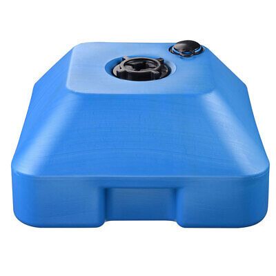 25l-water-sand-filled-plastic-stand-16-patio-umbrella-base-beach-travel-market-95.png