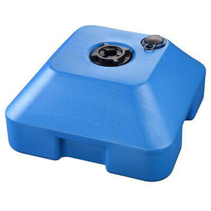 25l-water-sand-filled-plastic-stand-16-patio-umbrella-base-beach-travel-market-99.png