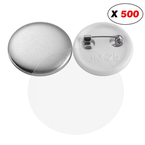 25mm-32mm-58mm-button-badge-set-blank-pin-for-button-maker-machine-500-packs-25mm-35.png