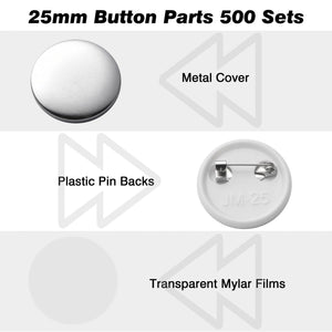 25mm-32mm-58mm-button-badge-set-blank-pin-for-button-maker-machine-500-packs-25mm-38.png