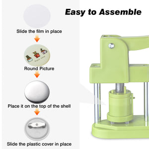 25mm-32mm-58mm-button-badge-set-blank-pin-for-button-maker-machine-500-packs-25mm-40.png