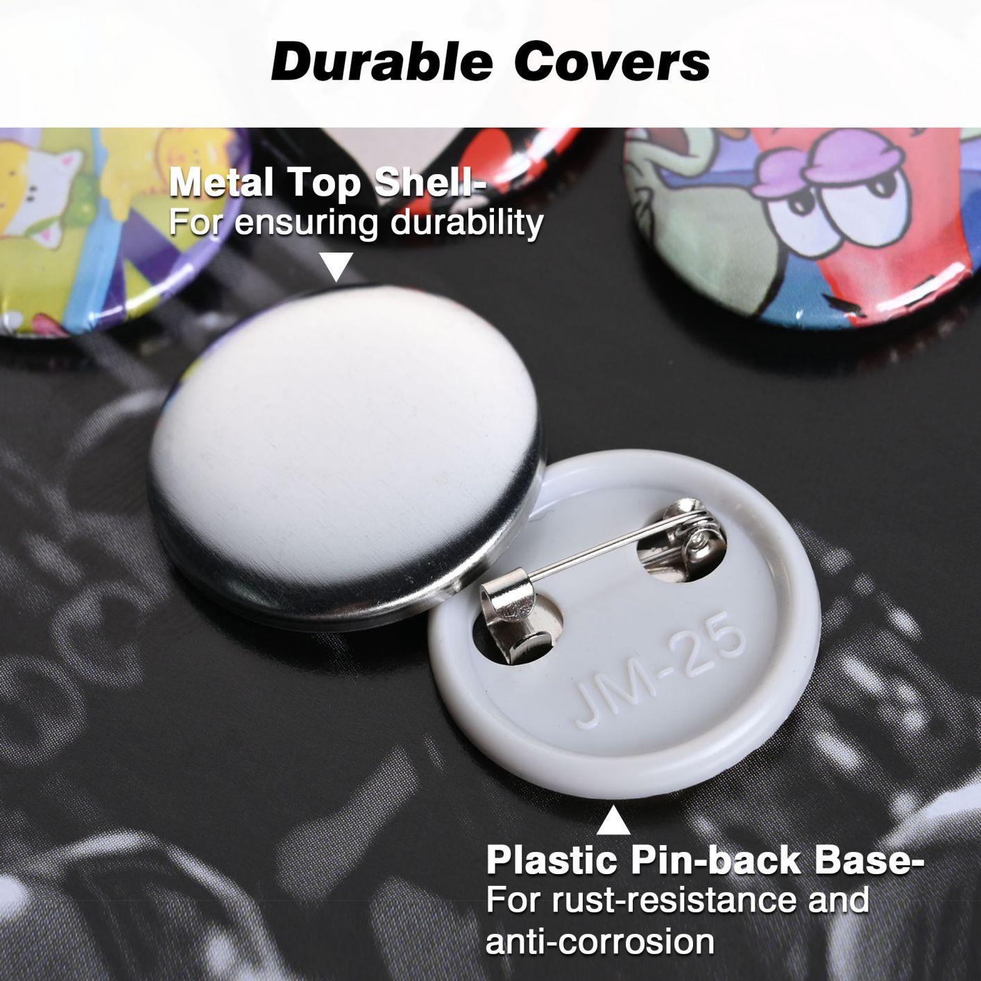 25mm-32mm-58mm-button-badge-set-blank-pin-for-button-maker-machine-500-packs-25mm-42.png