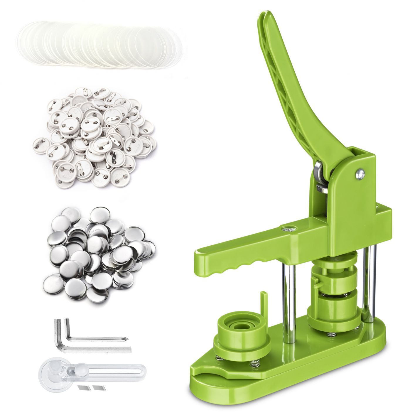 25mm-32mm-58mm-button-maker-machine-installation-free-pin-badge-punch-press-kit-25mm-35.png