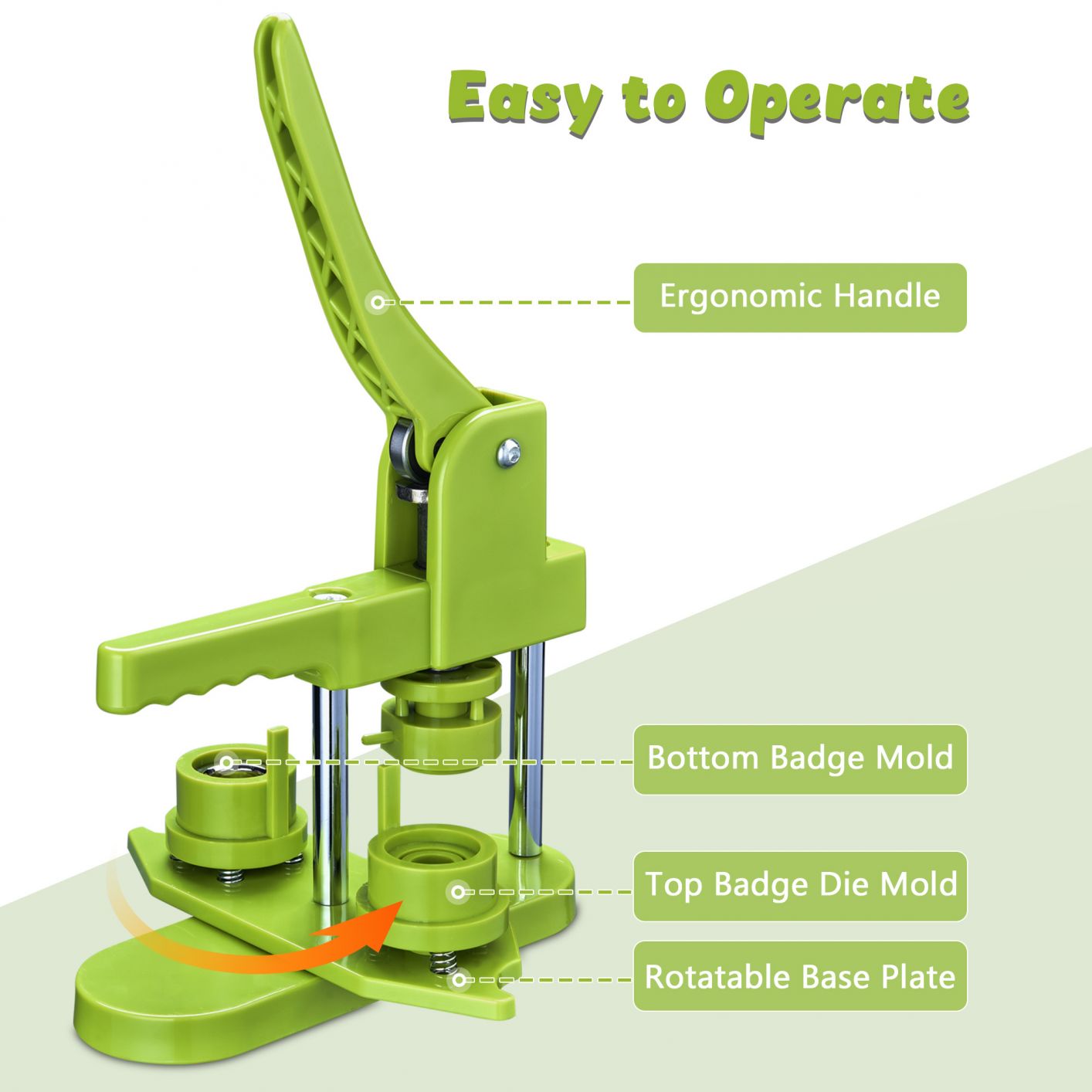 25mm-32mm-58mm-button-maker-machine-installation-free-pin-badge-punch-press-kit-25mm-41.png