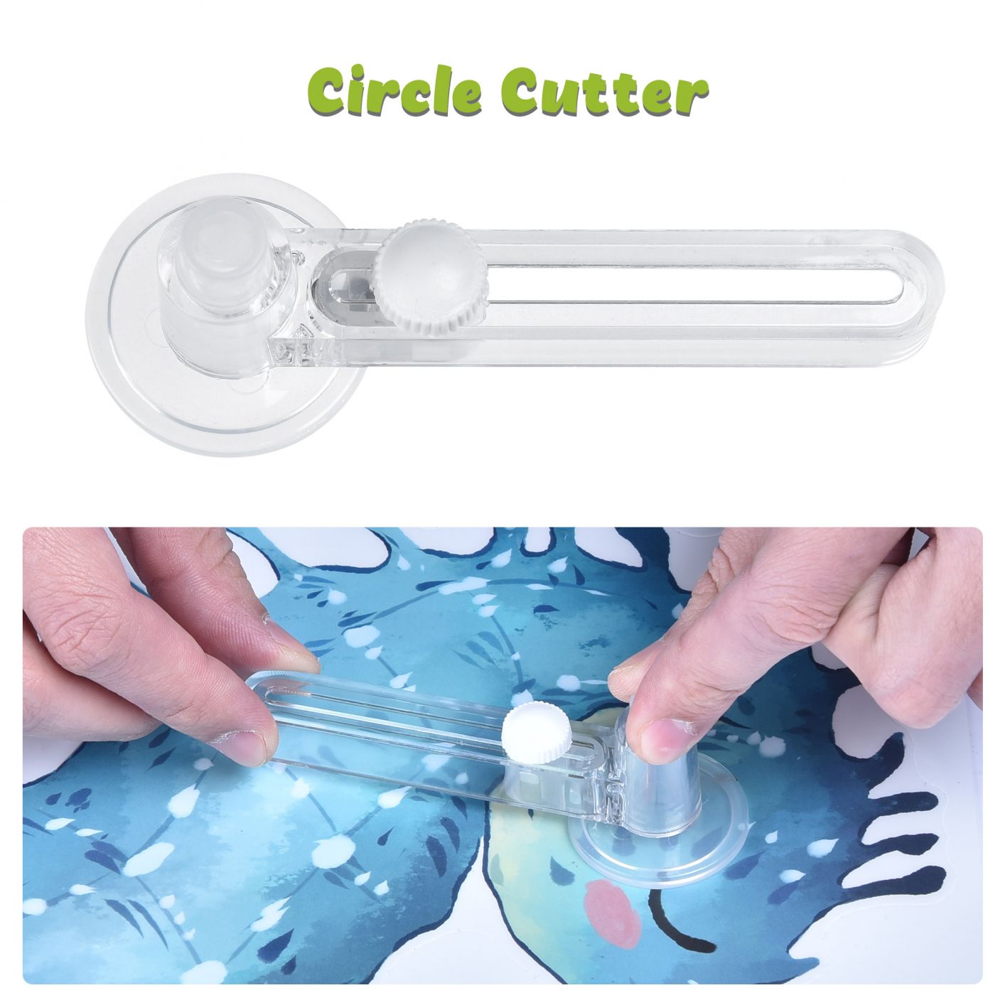 25mm-32mm-58mm-button-maker-machine-installation-free-pin-badge-punch-press-kit-25mm-45.png