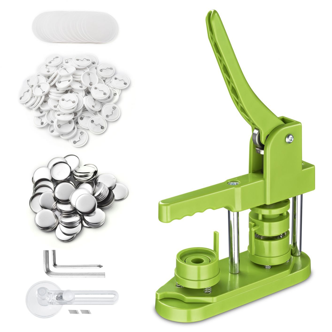 25mm-32mm-58mm-button-maker-machine-installation-free-pin-badge-punch-press-kit-32mm-35.png