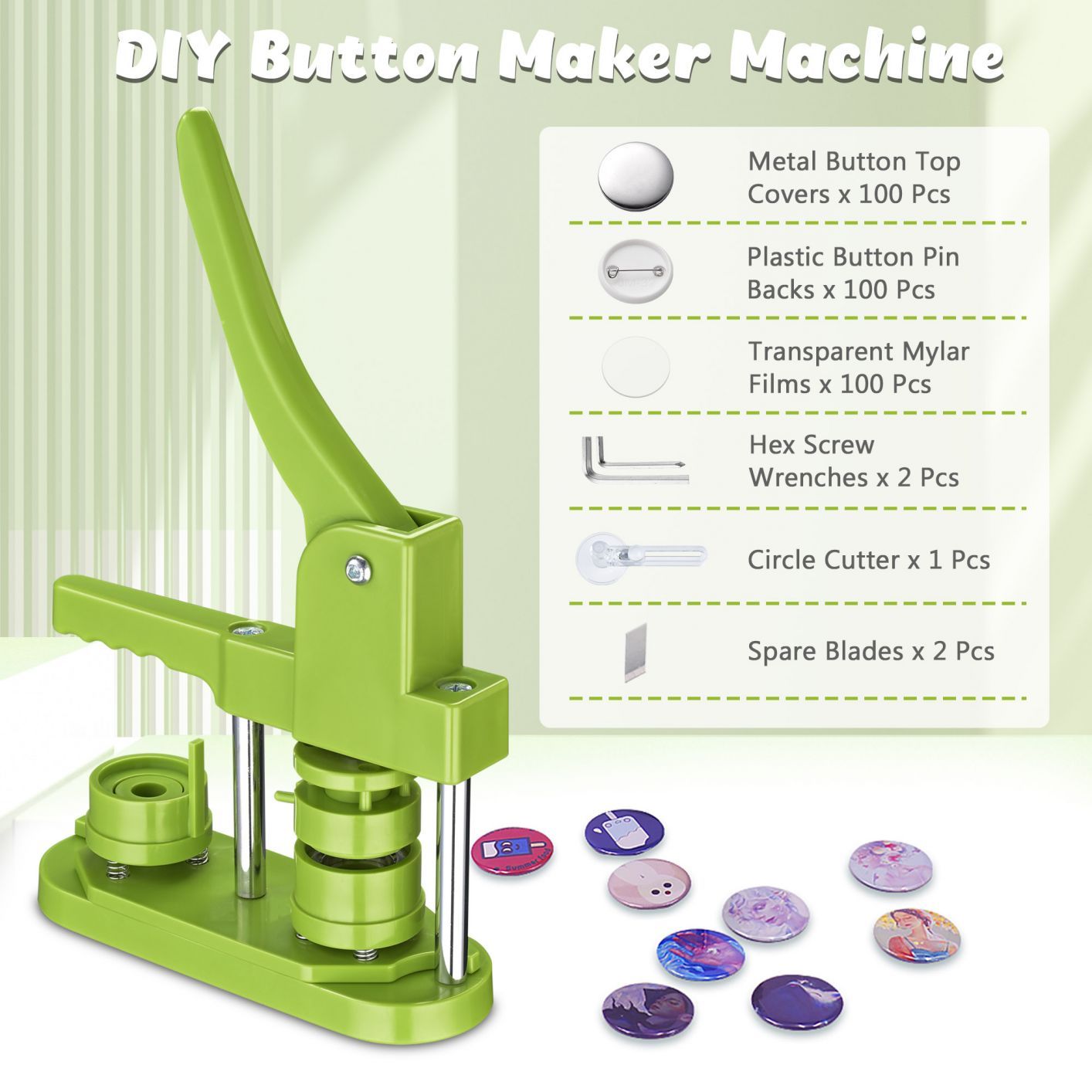 25mm-32mm-58mm-button-maker-machine-installation-free-pin-badge-punch-press-kit-32mm-39.png