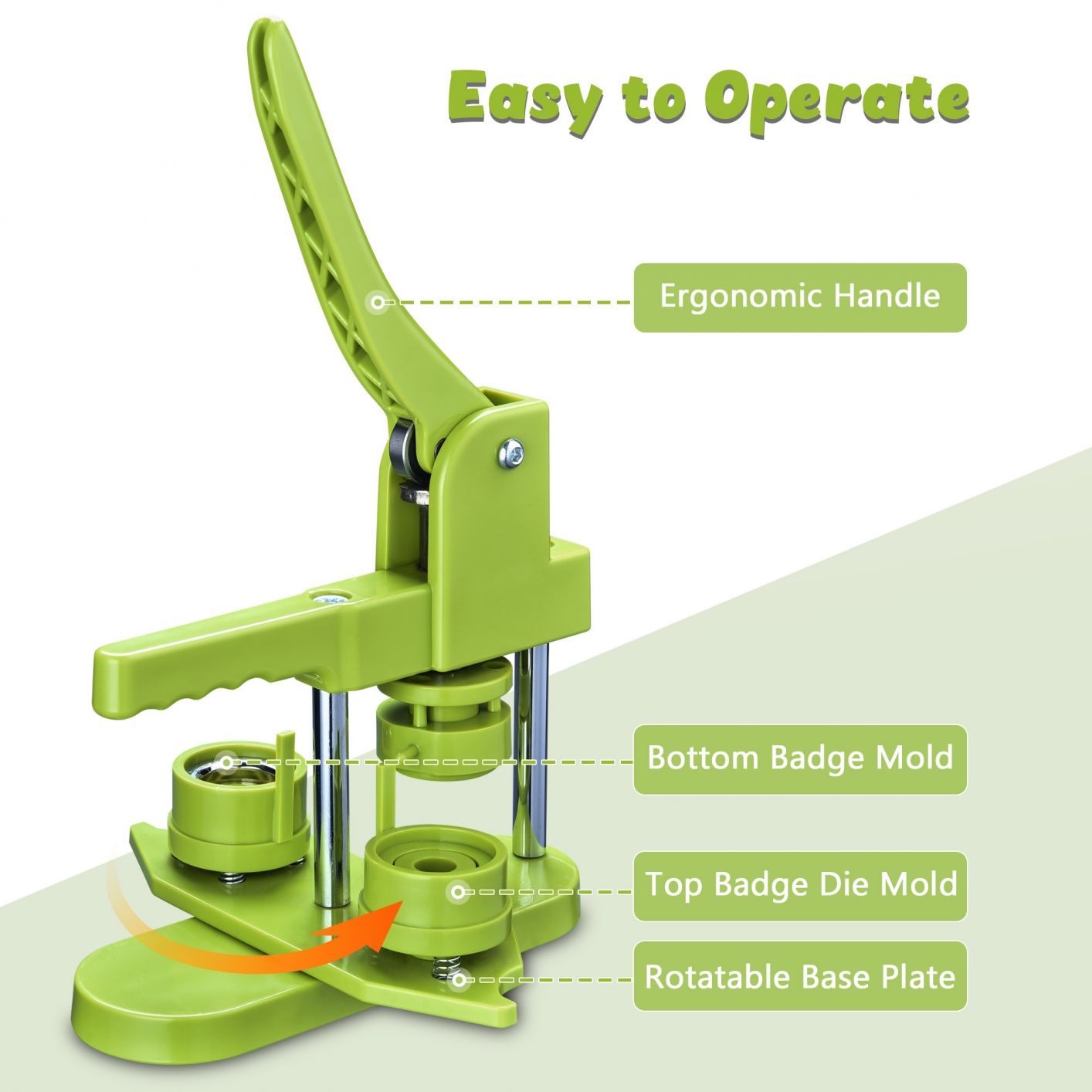 25mm-32mm-58mm-button-maker-machine-installation-free-pin-badge-punch-press-kit-32mm-41.png
