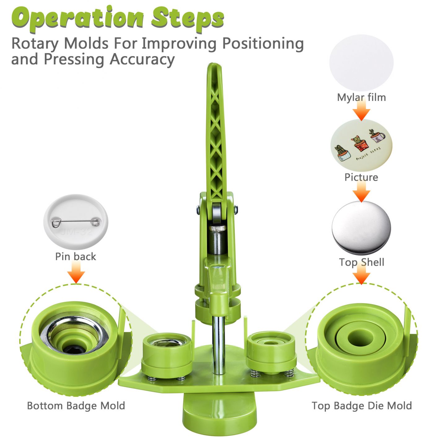 25mm-32mm-58mm-button-maker-machine-installation-free-pin-badge-punch-press-kit-32mm-43.png