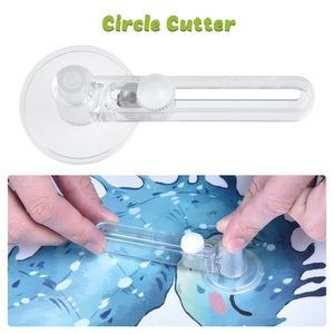 25mm-32mm-58mm-button-maker-machine-installation-free-pin-badge-punch-press-kit-32mm-45.png