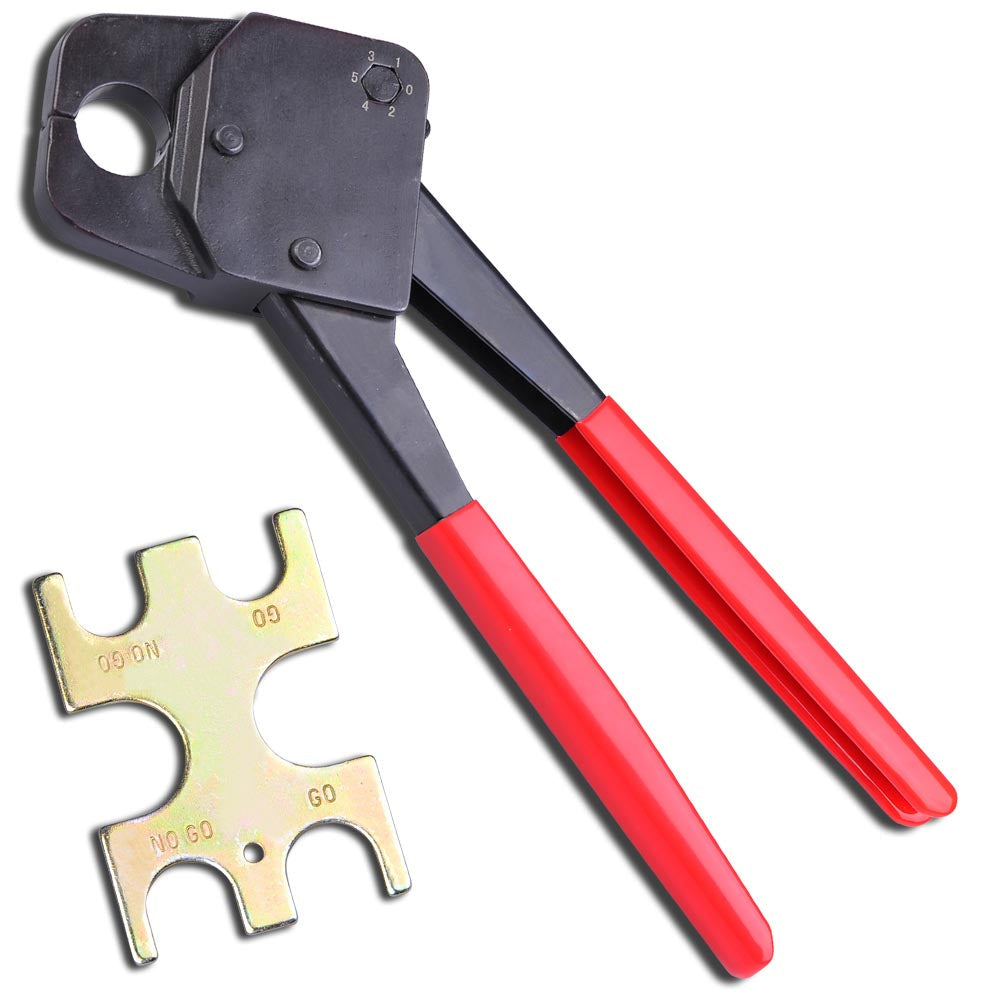 25pcp002-c34-02-p01aaa.jpg