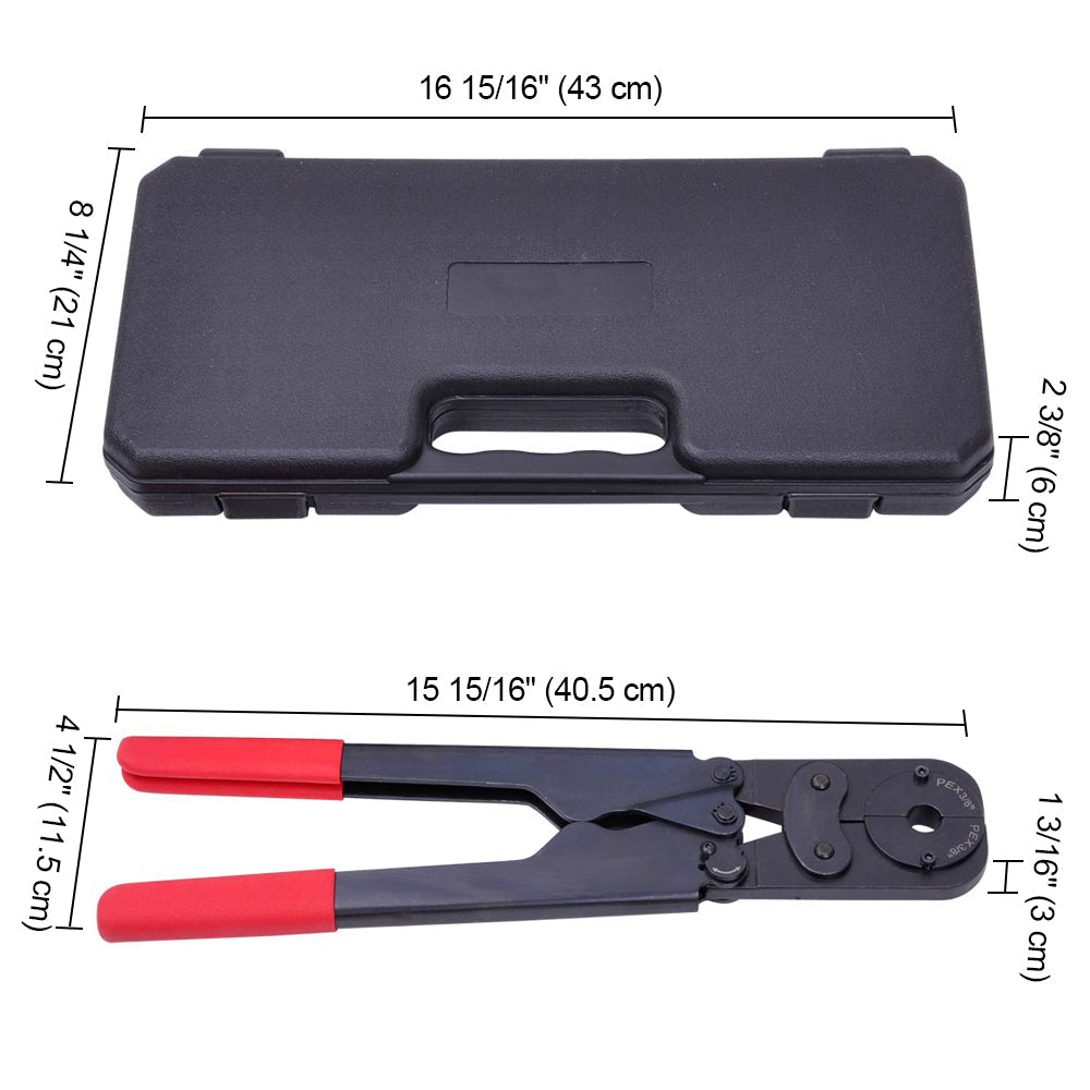25pcp004-5size-02-p05aaa.jpg