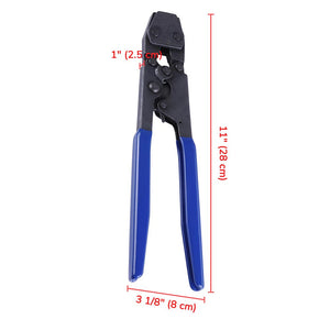25pcp007-sst-03_a206.jpg