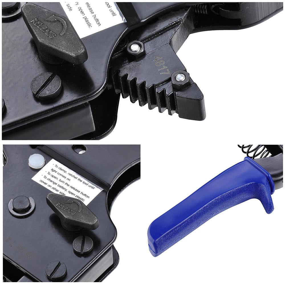 25pex001-bj10c-03_04.jpg