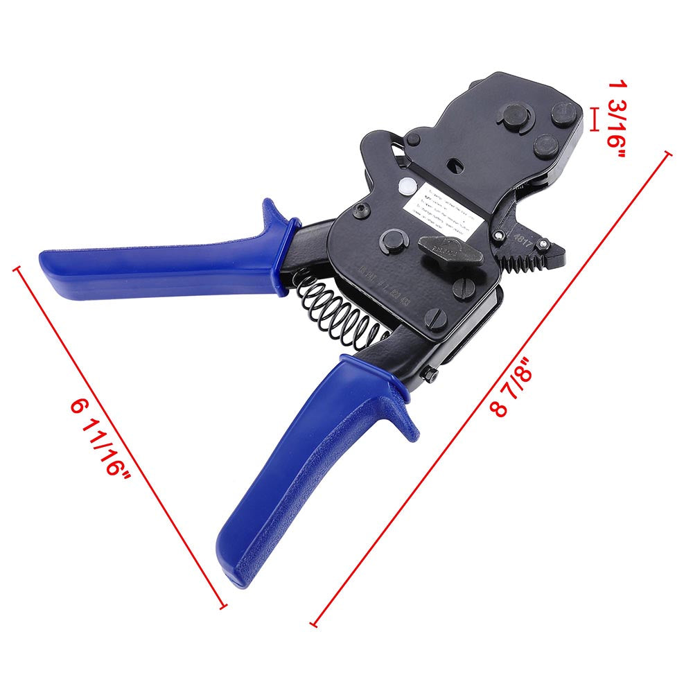 25pex001-bj10c-03_05.jpg