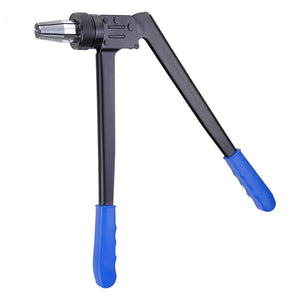 25pex002-me03-03_04.jpg