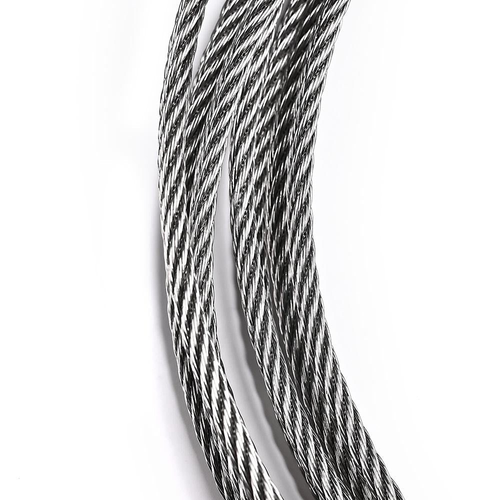 25ssc001-150ft_12.jpg