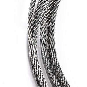 25ssc001-150ft_12.jpg