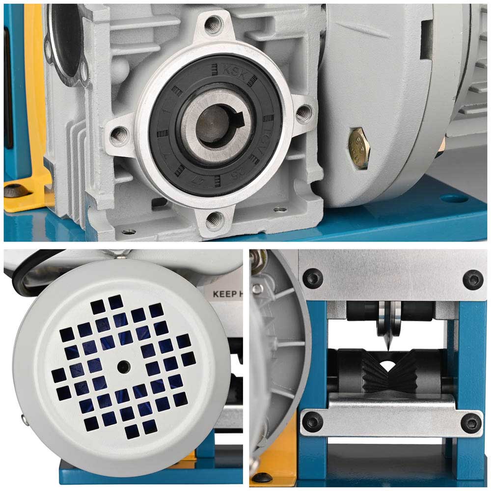 25wsm003-auto-03.v3_w207.jpg