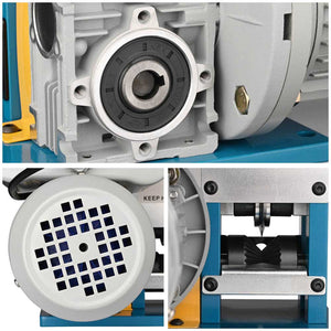 25wsm003-auto-03.v3_w207.jpg