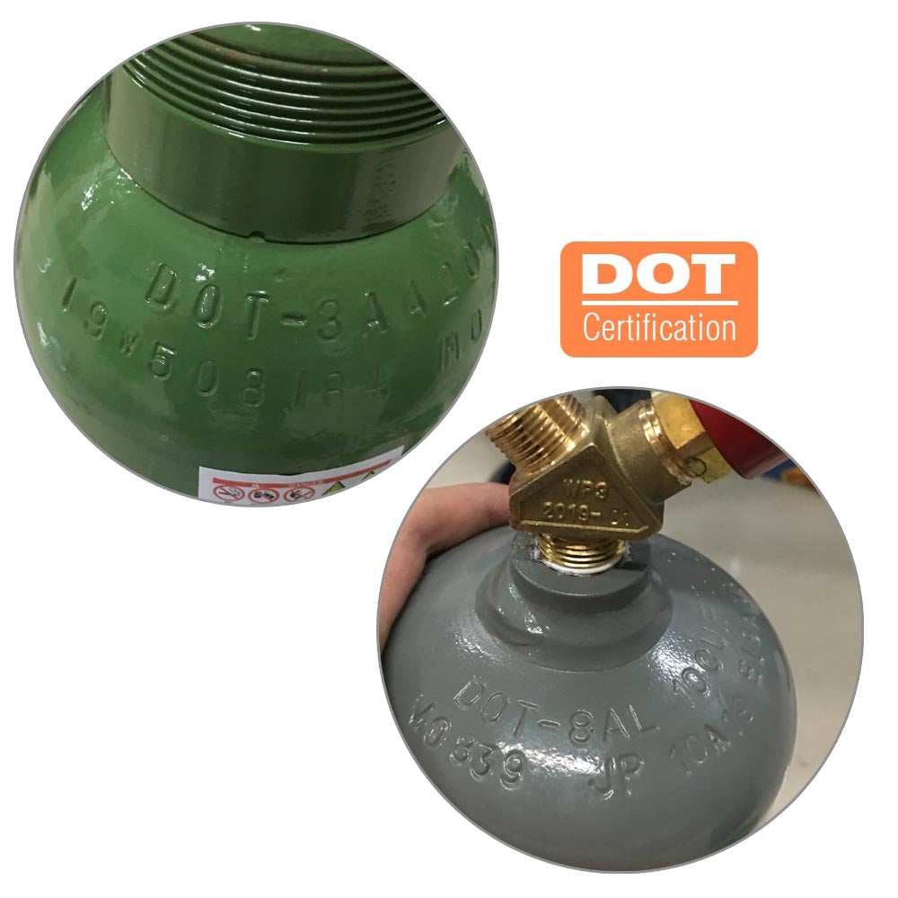 25wtk002-dot-06-201.jpg