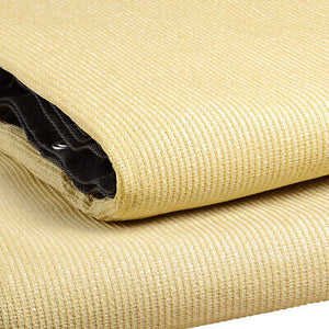 25x6-ft-mesh-fence-knitted-windbreak-screen-garden-patio-privacy-shade-new-hdpe-153.png