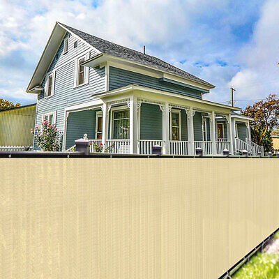 25x6-ft-mesh-fence-knitted-windbreak-screen-garden-patio-privacy-shade-new-hdpe-157.png