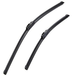26-18-car-front-window-j-hook-bracketless-rain-windshield-wiper-blades-2pcs-241.png
