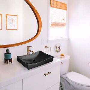 26-black-rectangle-bathroom-vessel-sink-above-counter-porcelain-pop-up-drain-91.png