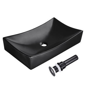 26-black-rectangle-bathroom-vessel-sink-above-counter-porcelain-pop-up-drain-96.png