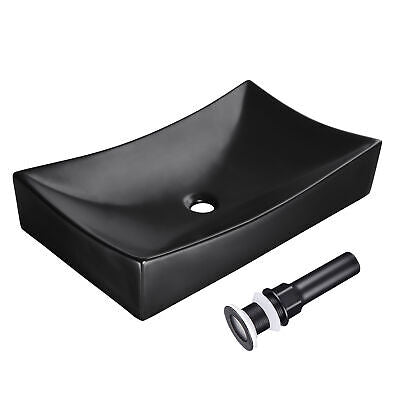 26-black-rectangle-bathroom-vessel-sink-above-counter-porcelain-pop-up-drain-96.png