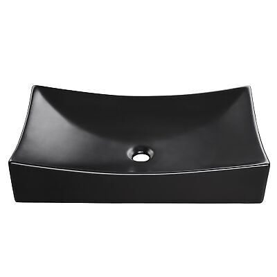 26-black-rectangle-bathroom-vessel-sink-above-counter-porcelain-pop-up-drain-98.png